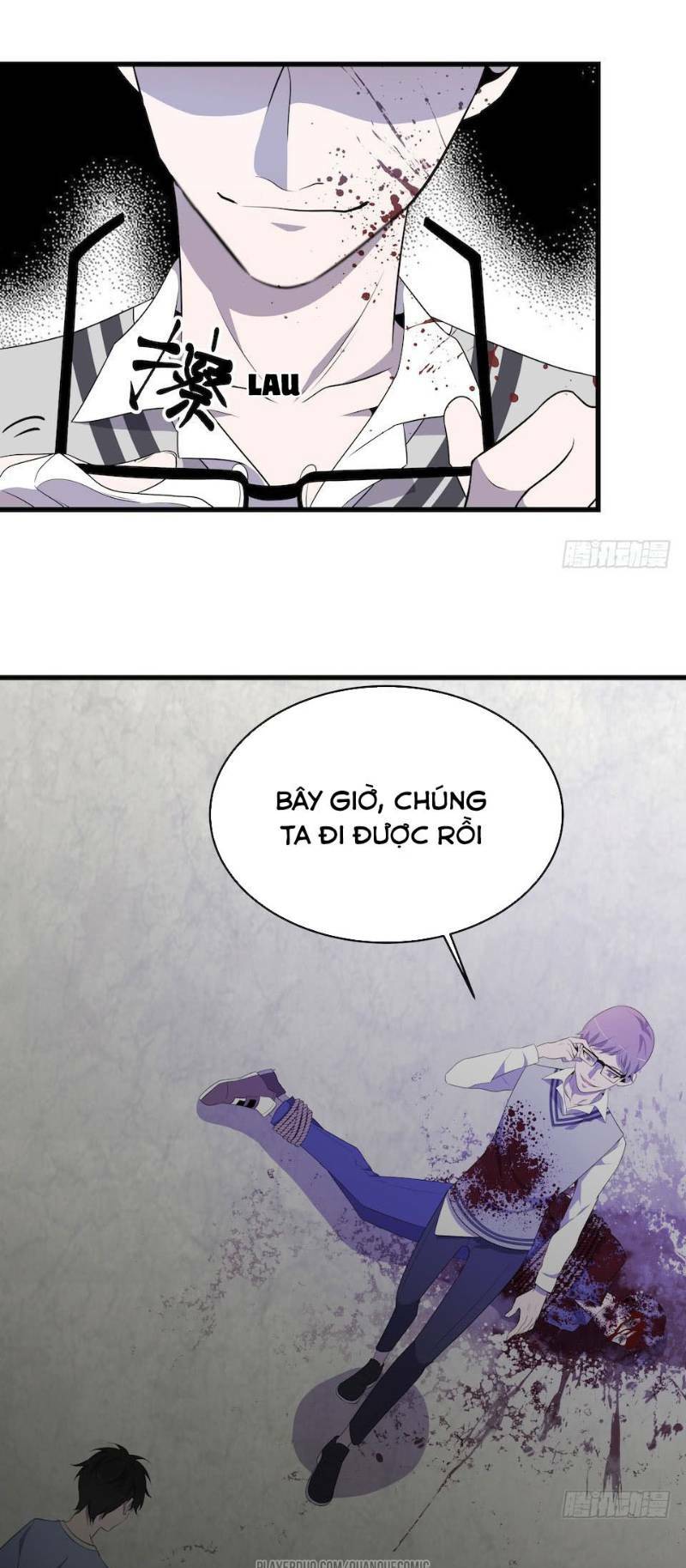Trang 30