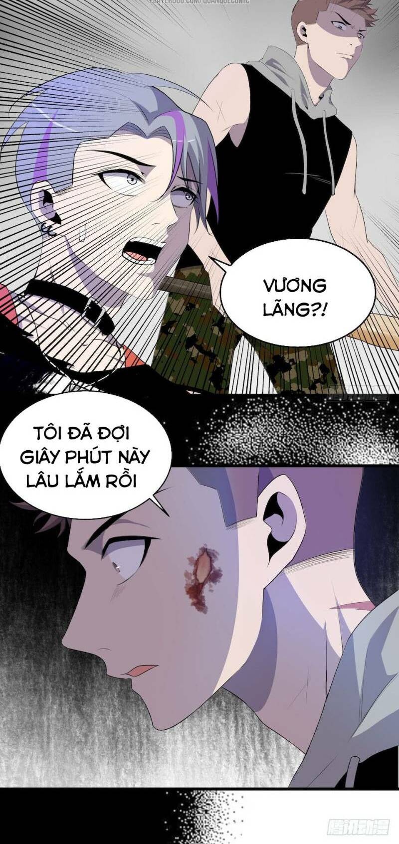 Trang 5