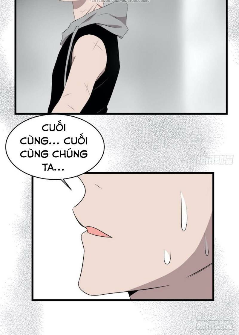 Trang 1