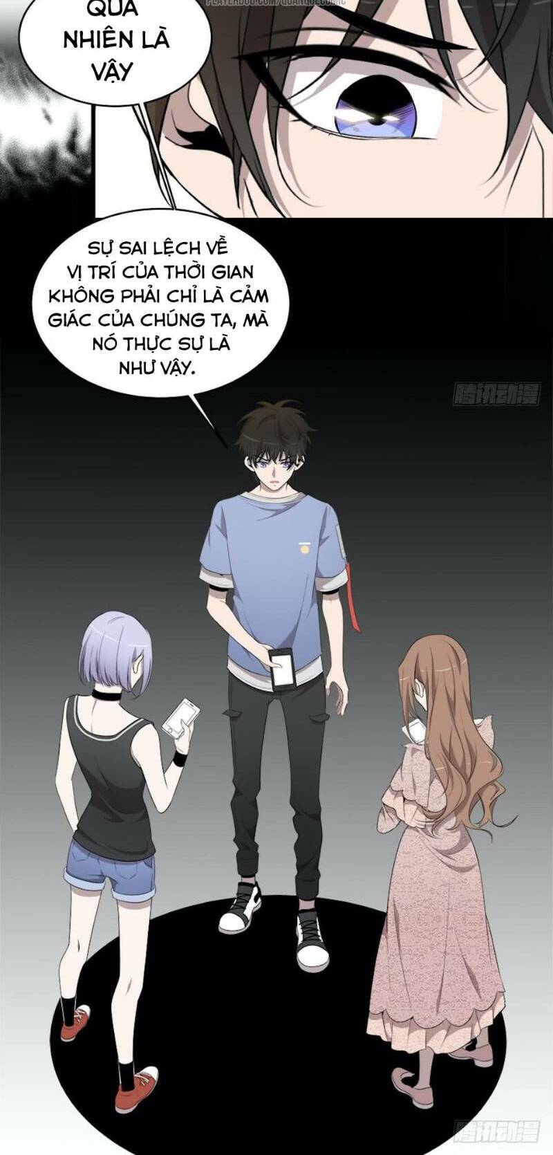 Trang 19