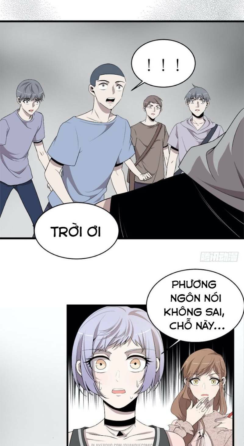 Trang 2