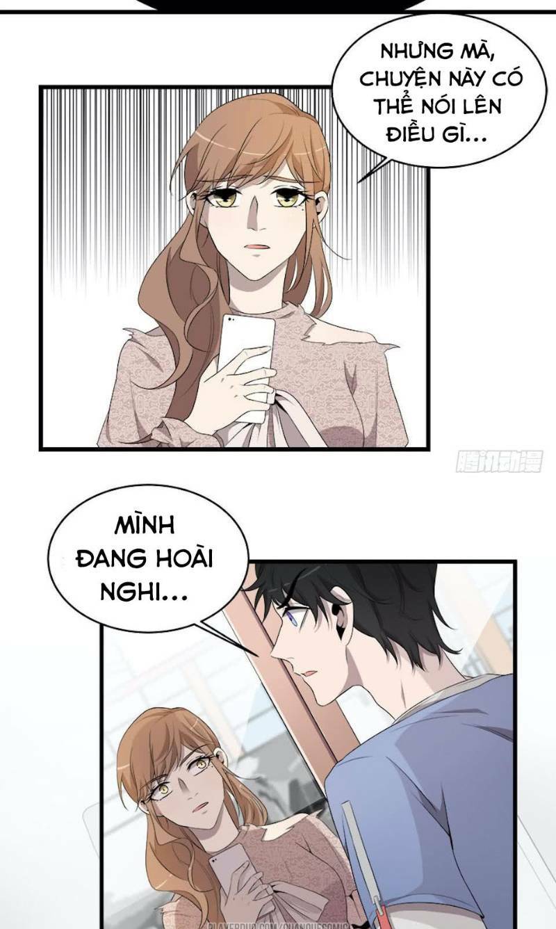 Trang 20