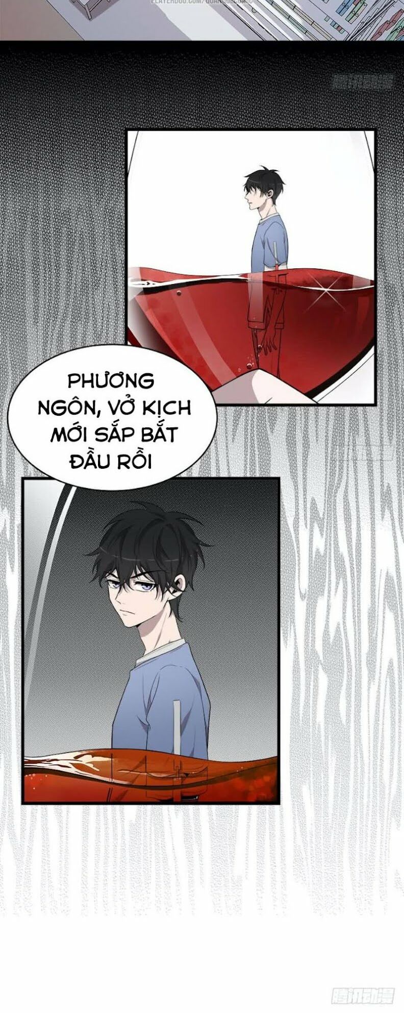 Trang 25