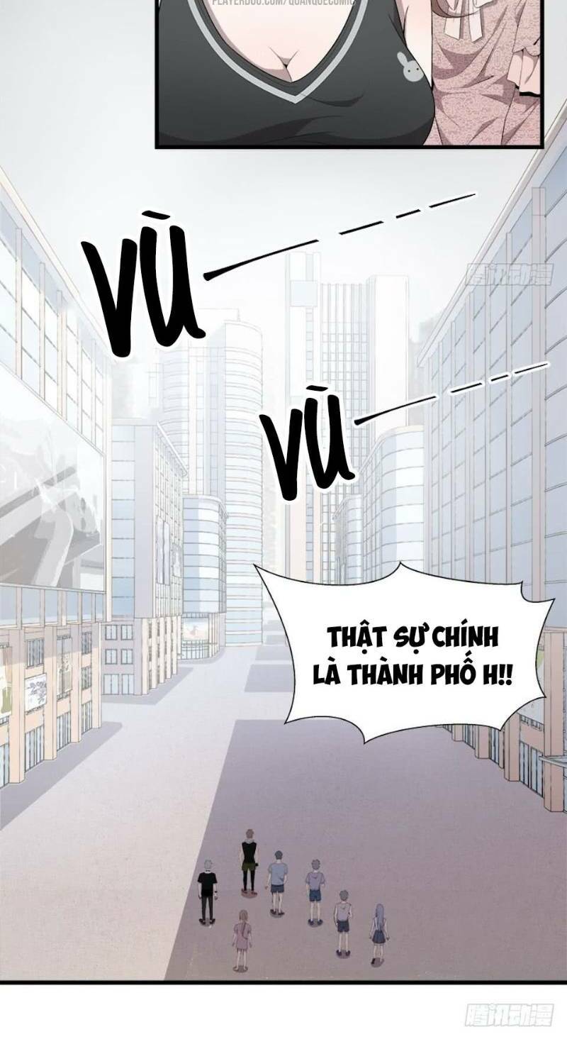 Trang 3