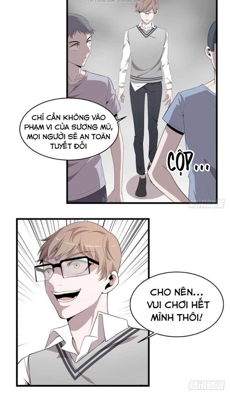 Trang 5