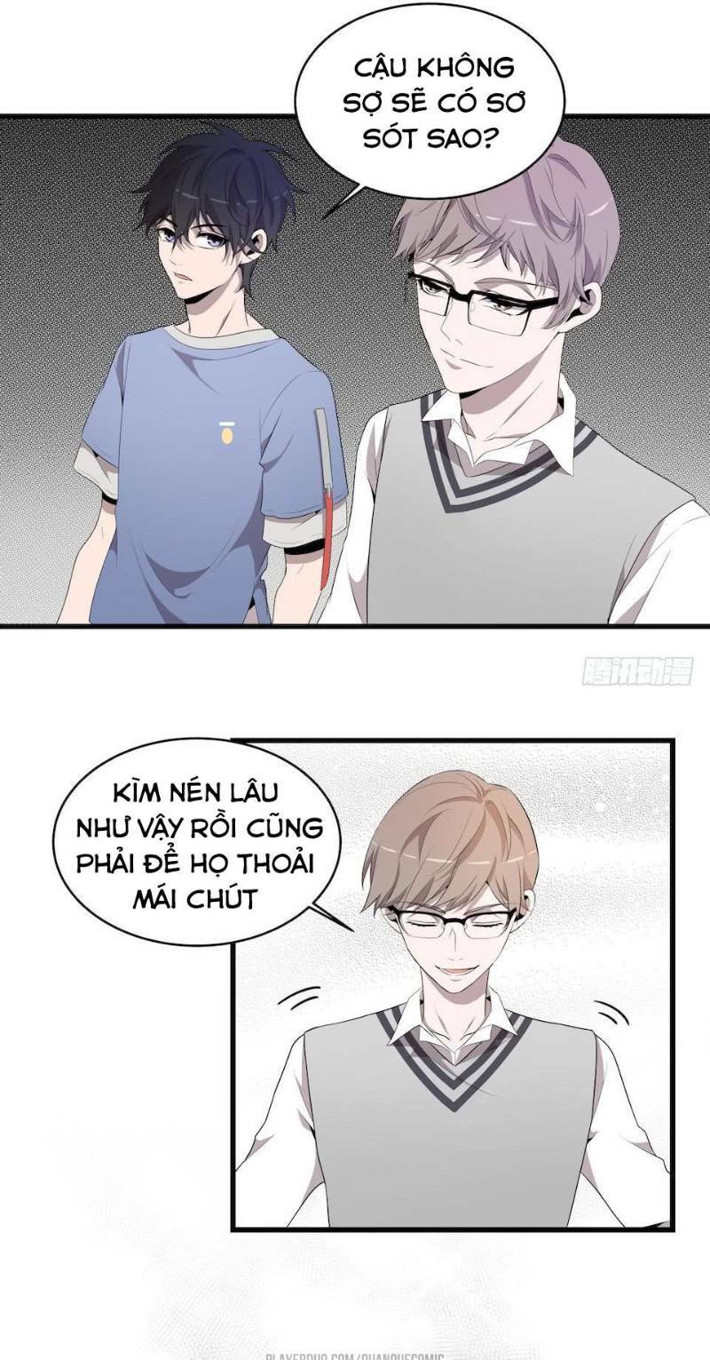 Trang 6