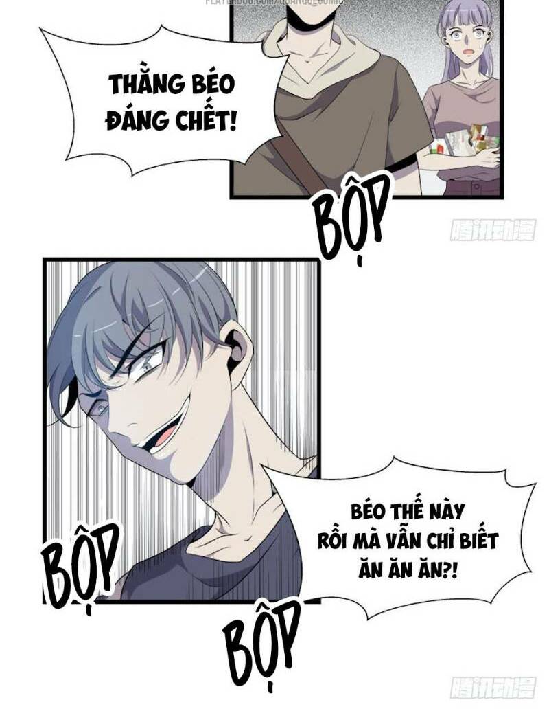 Trang 1