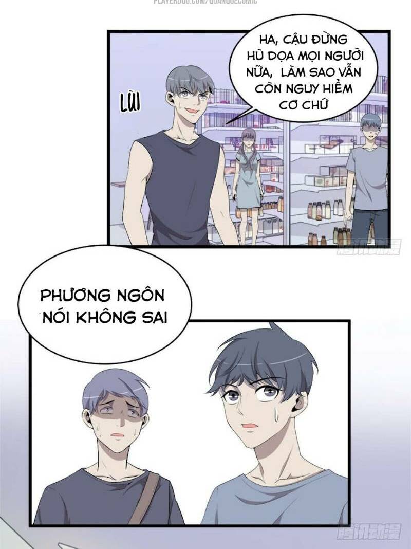 Trang 13