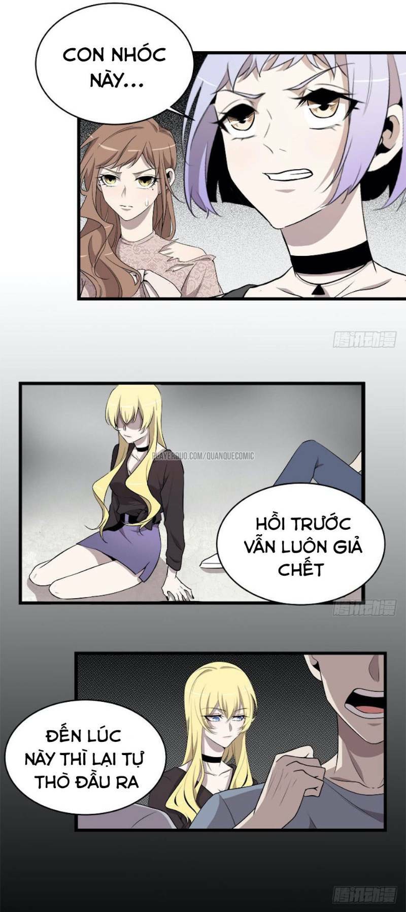 Trang 18