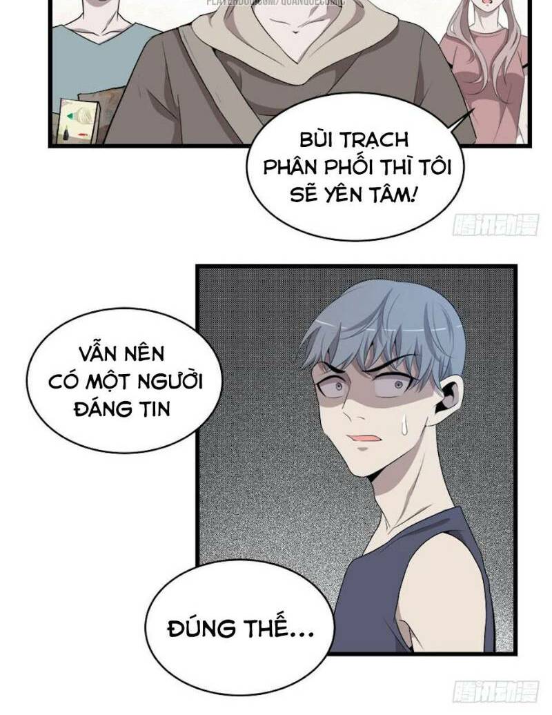 Trang 22