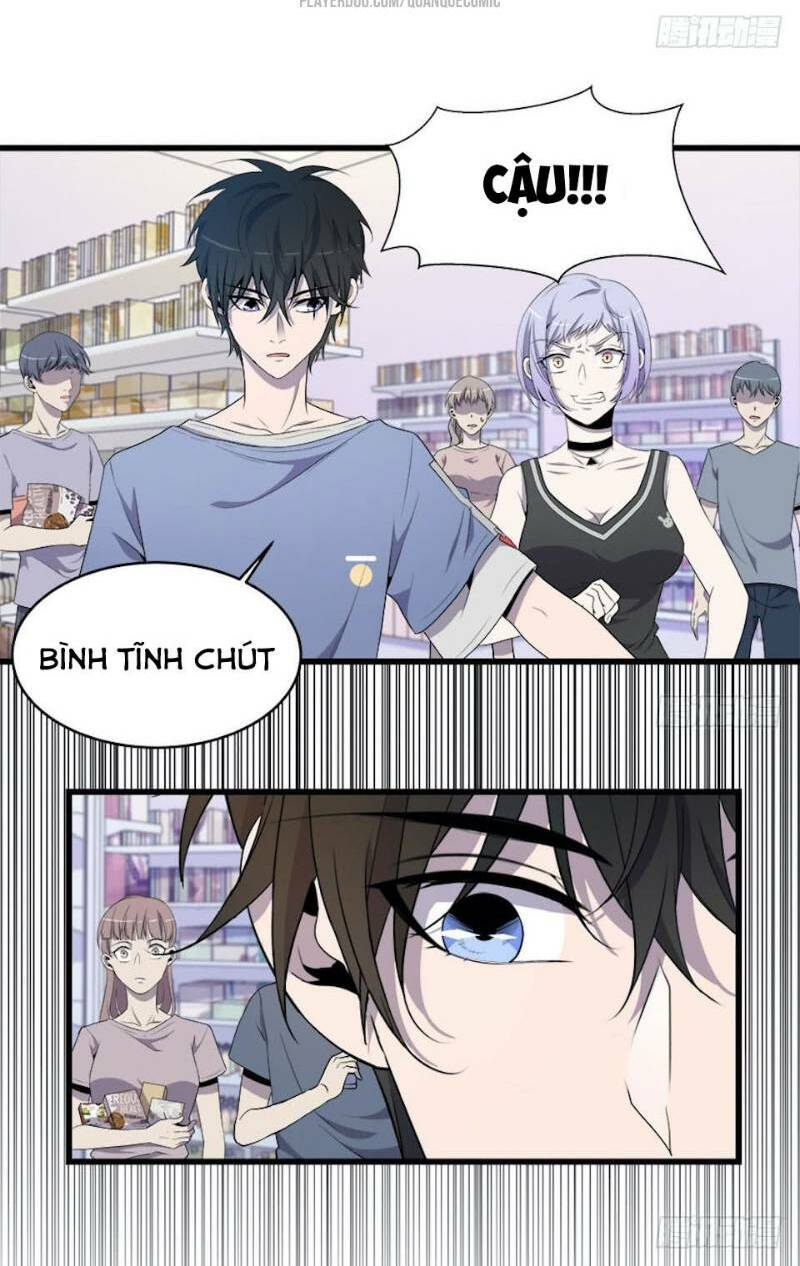 Trang 9
