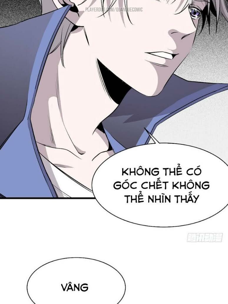 Trang 28