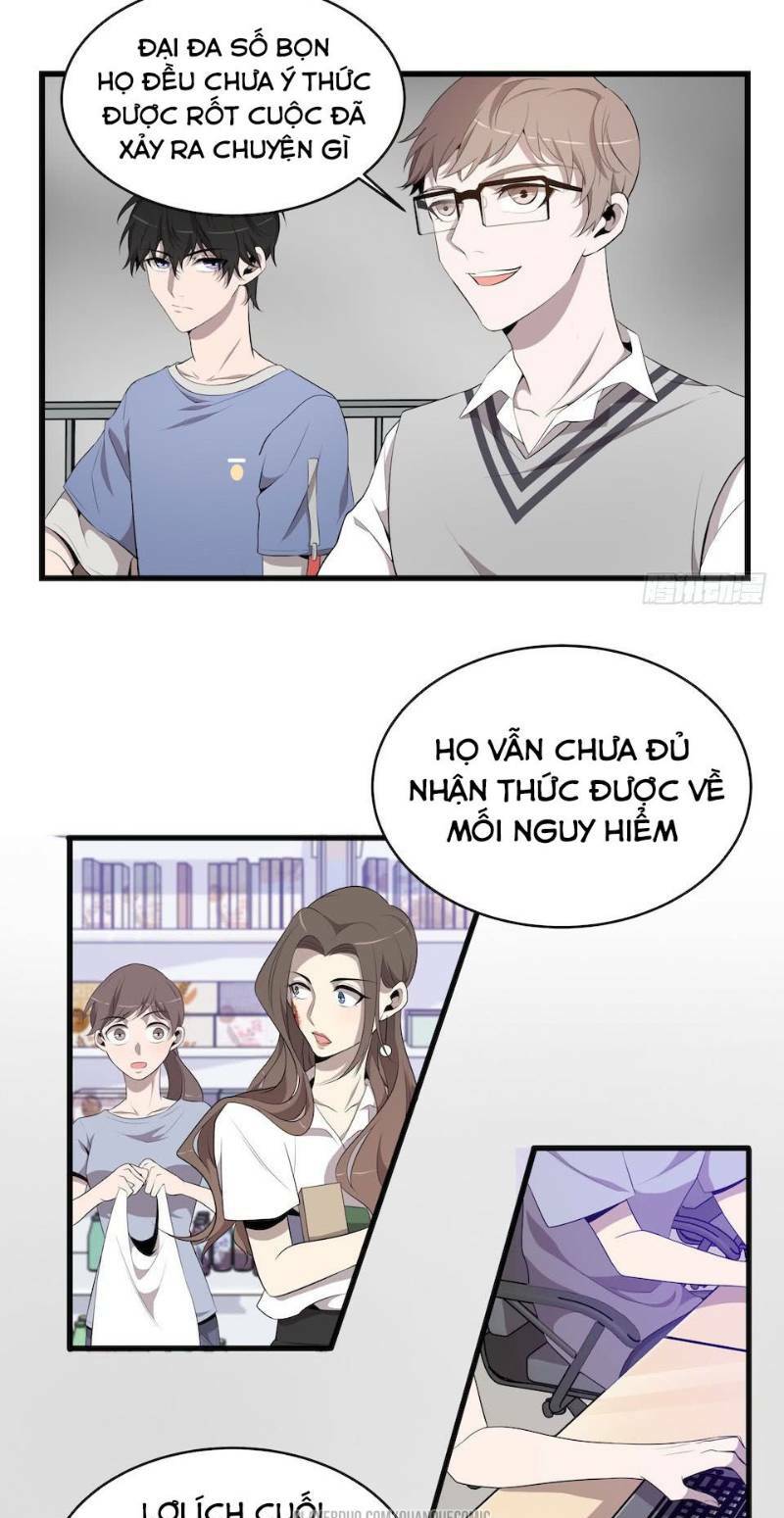 Trang 16