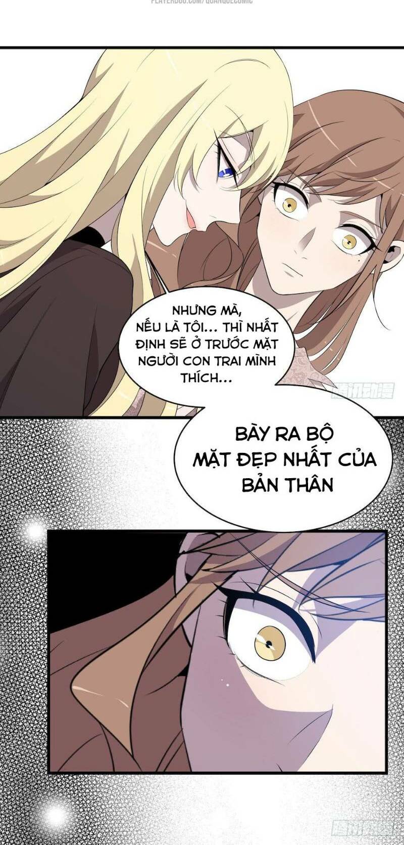 Trang 5