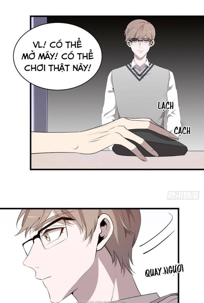 Trang 8