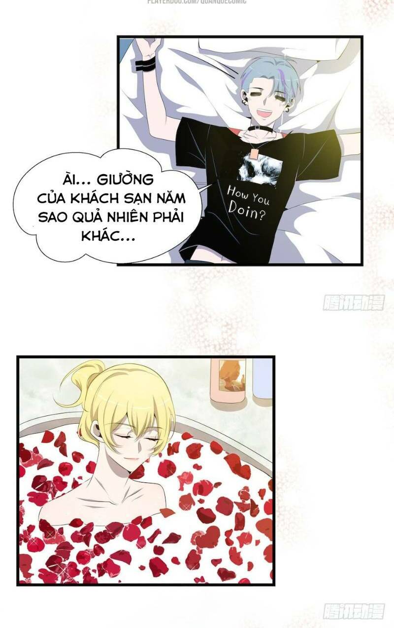 Trang 1