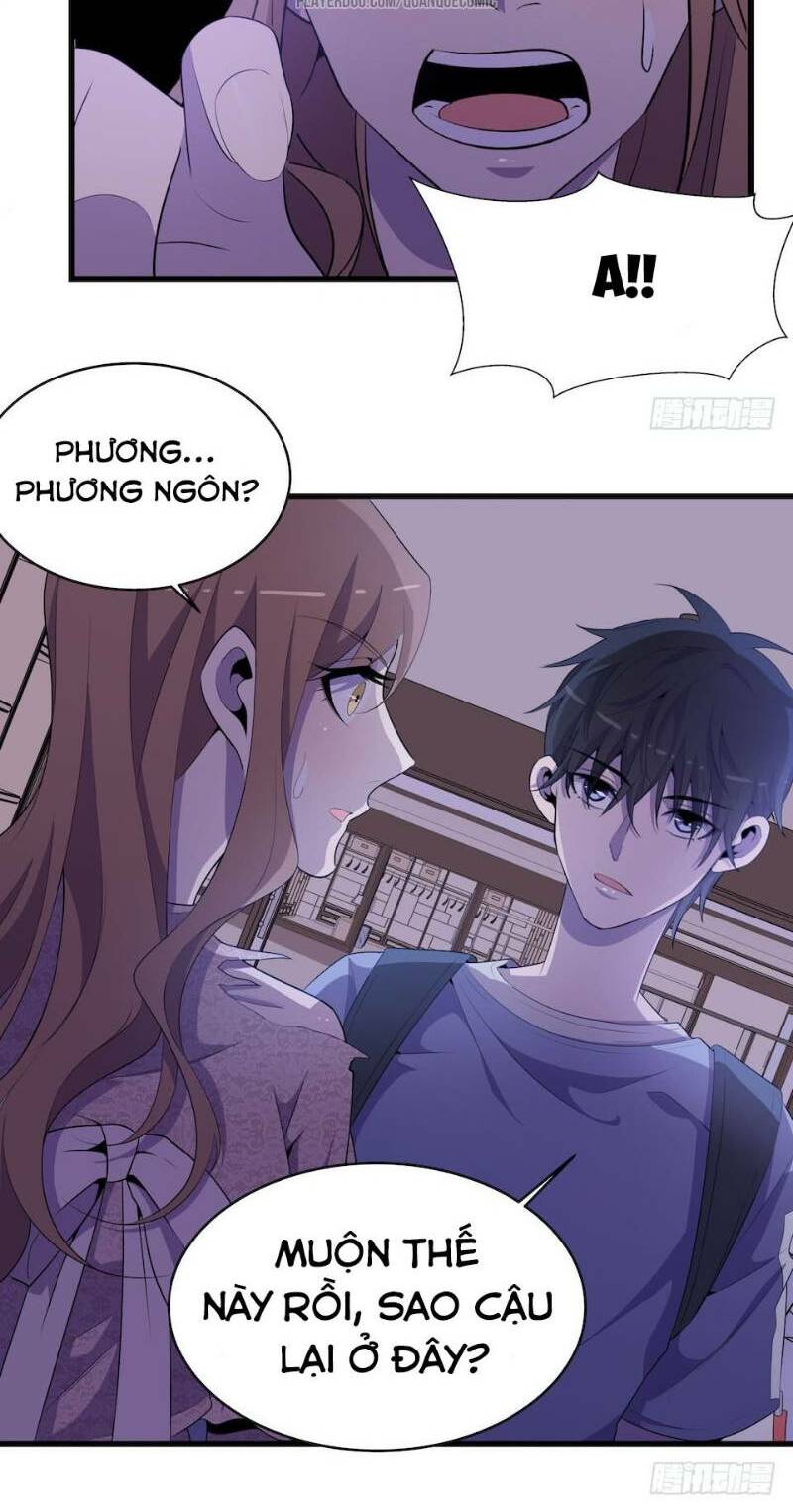 Trang 13