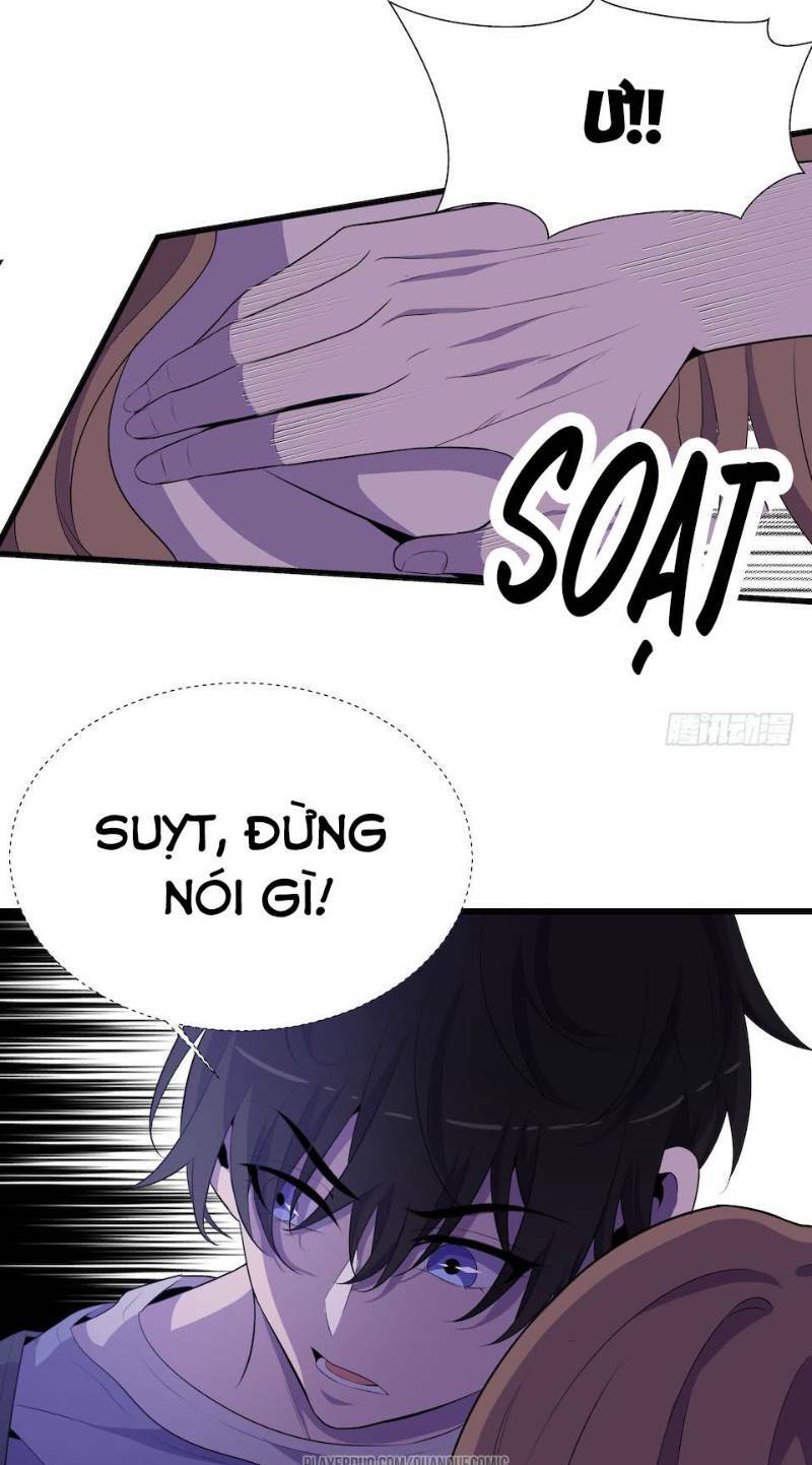 Trang 20