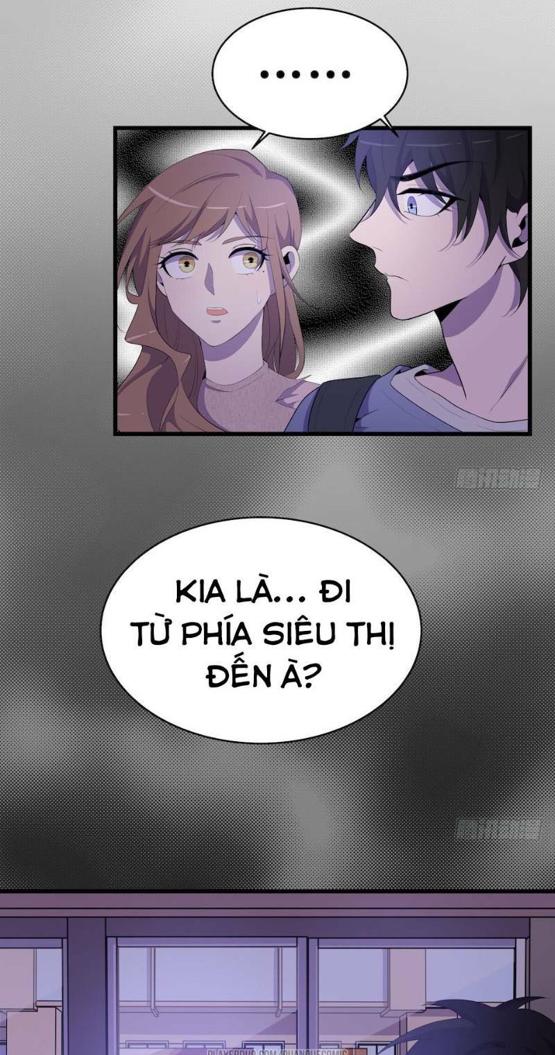 Trang 24