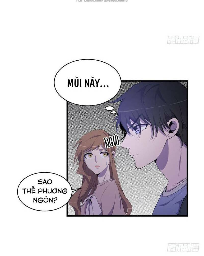 Trang 27