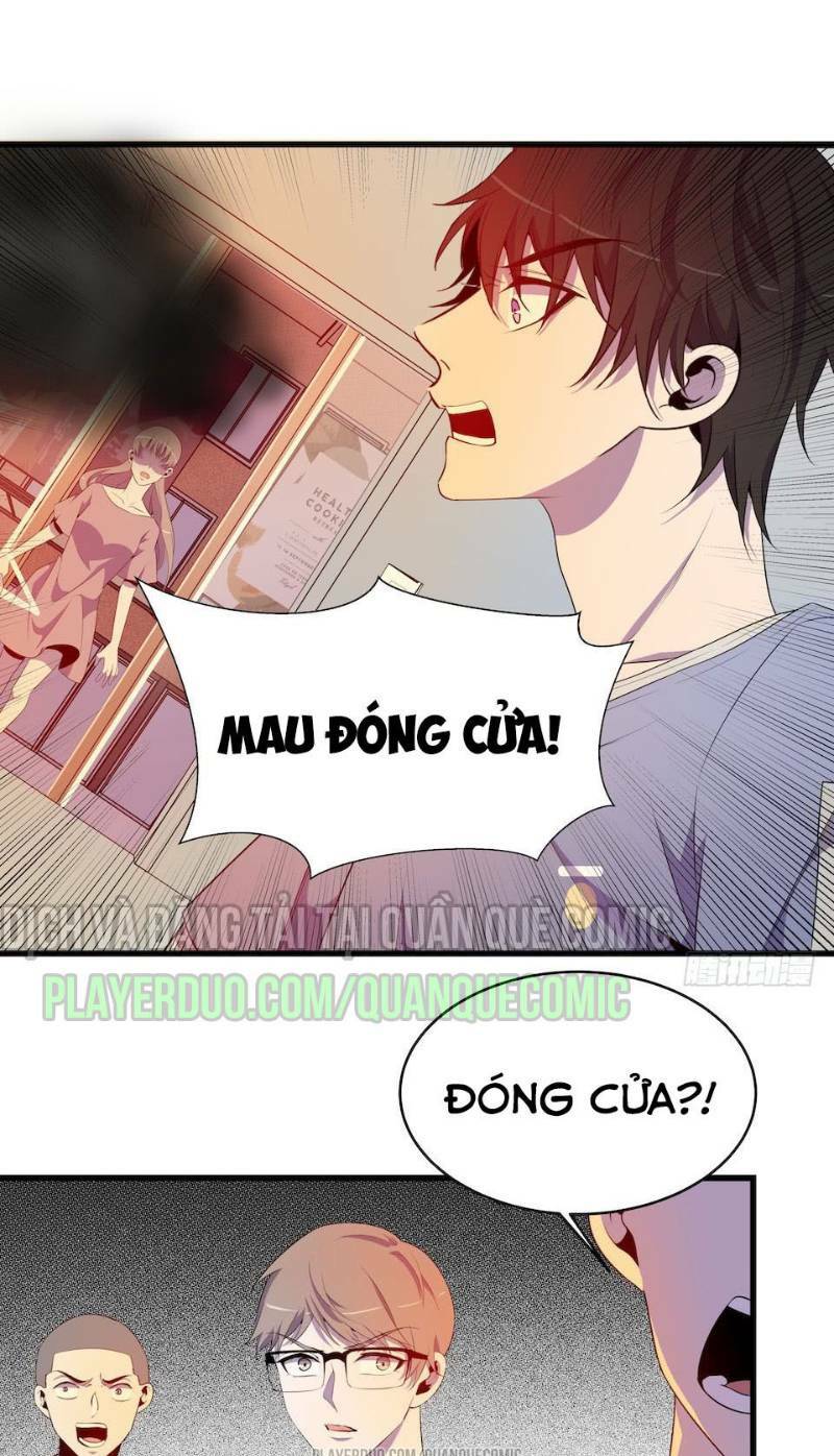 Trang 14
