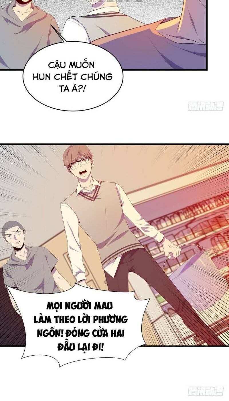 Trang 15