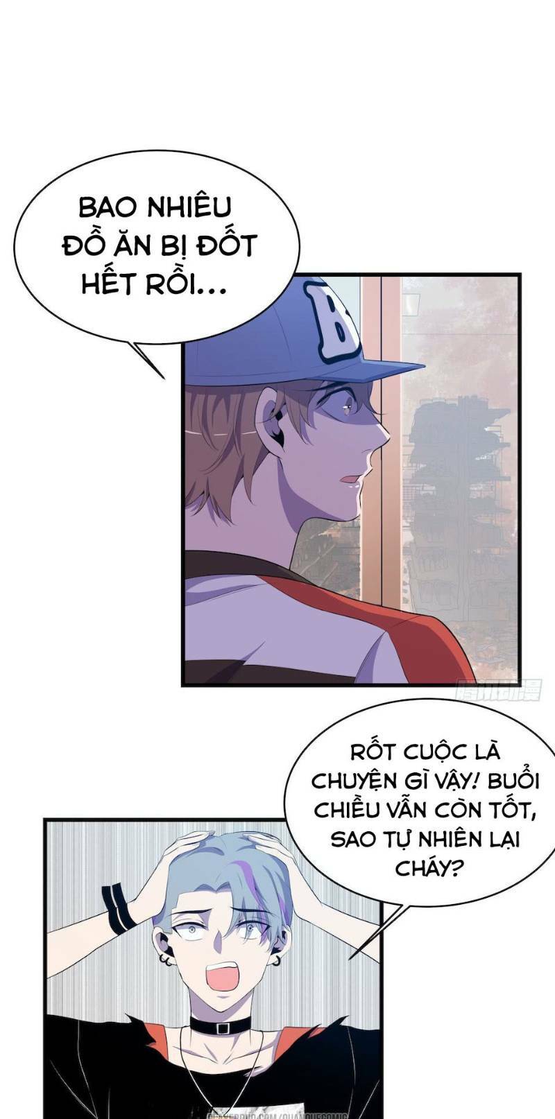 Trang 26