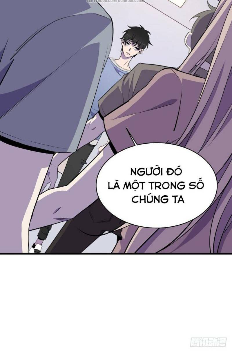 Trang 29