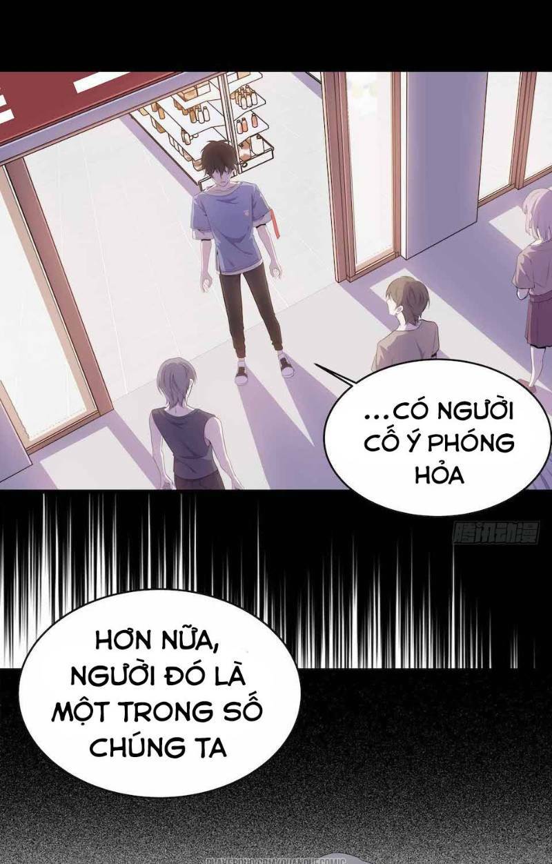 Trang 0