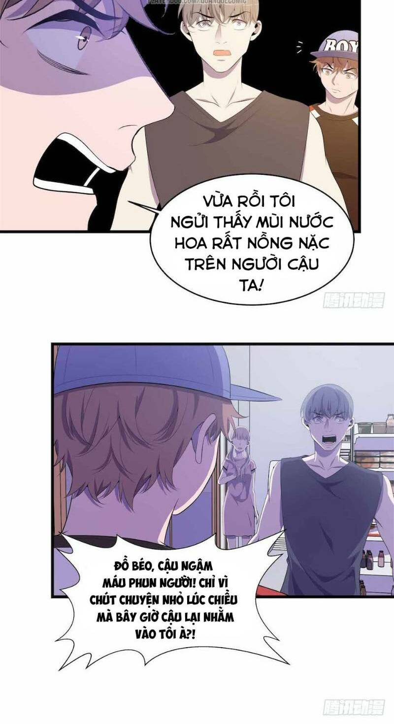 Trang 13