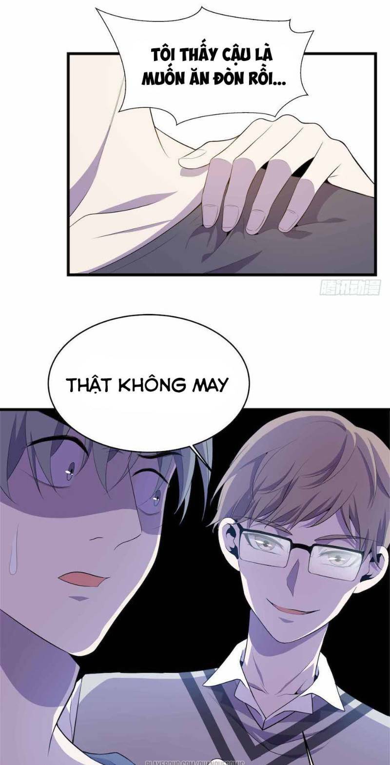 Trang 14