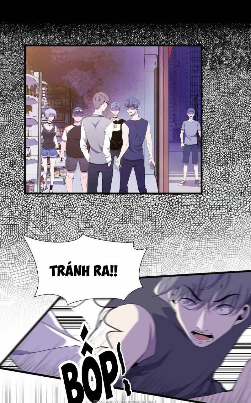 Trang 16
