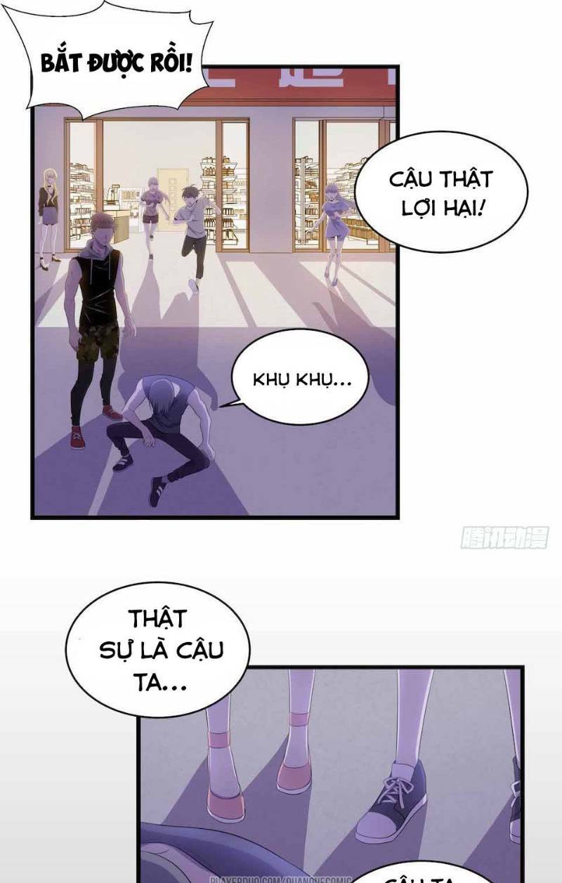 Trang 20
