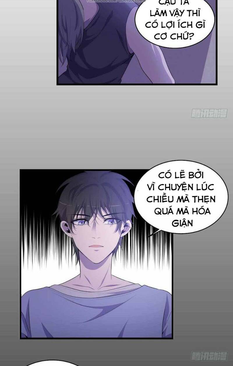 Trang 21