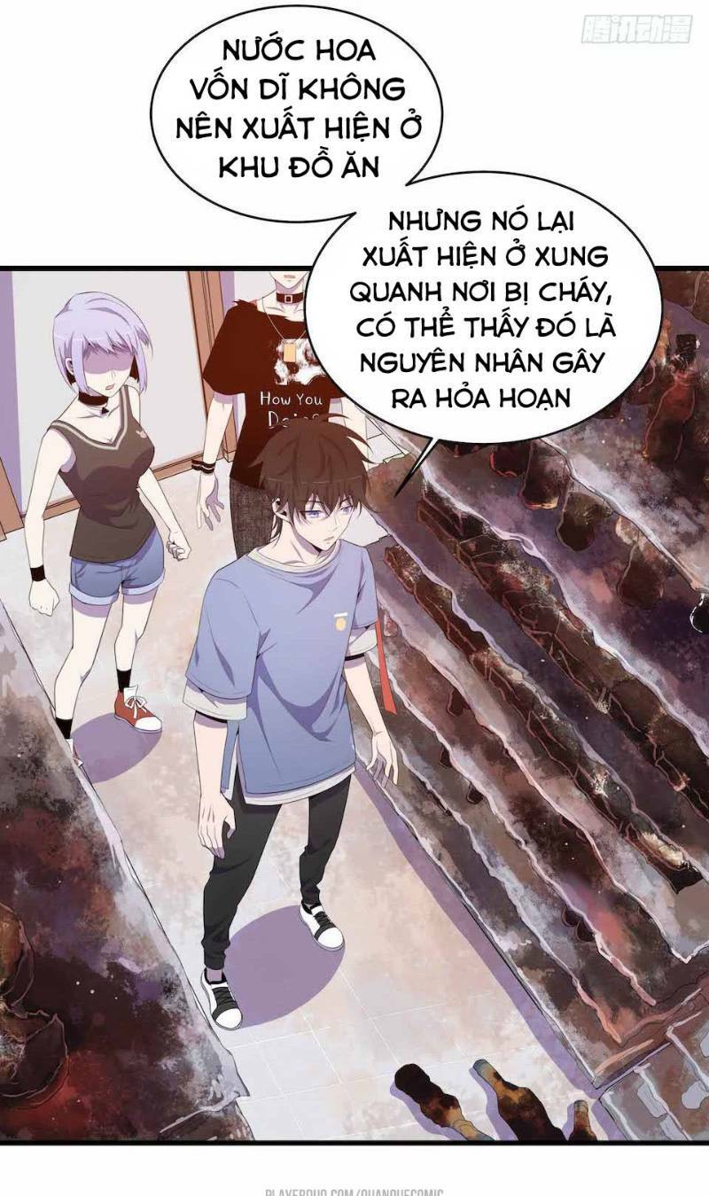 Trang 4