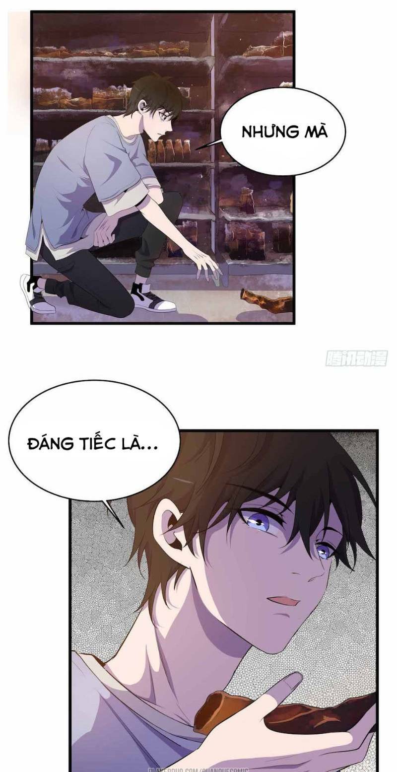 Trang 8