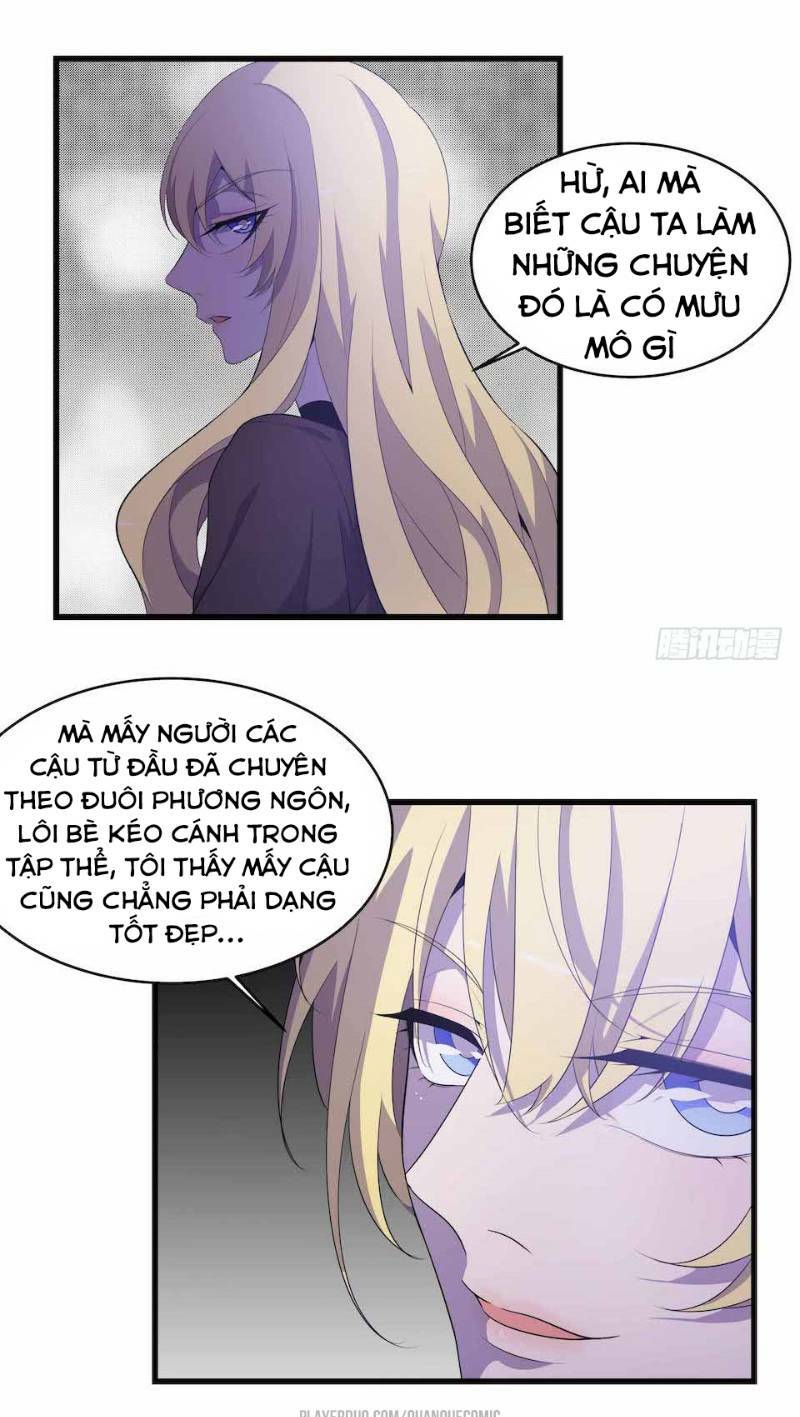 Trang 18