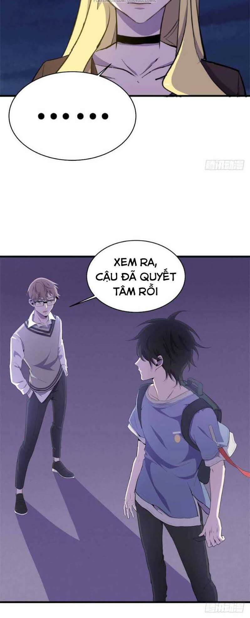 Trang 21