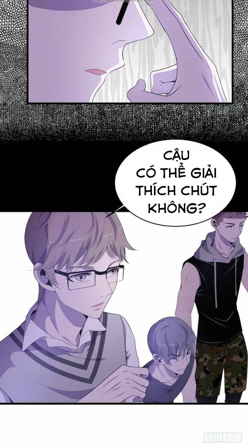 Trang 3