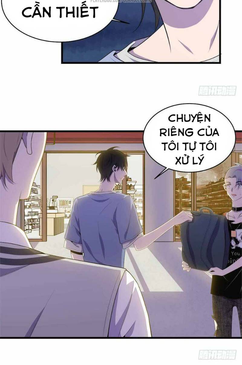 Trang 9