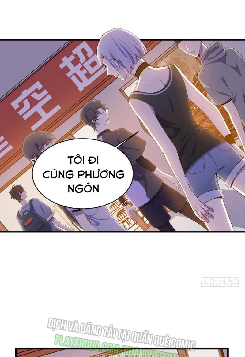 Trang 0