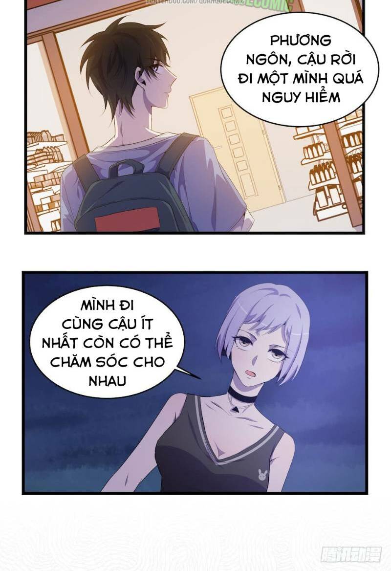 Trang 1