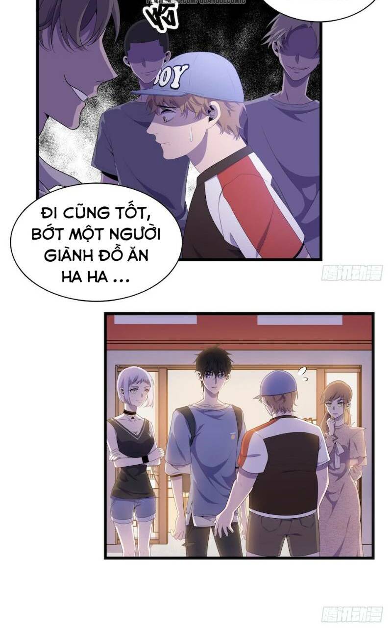 Trang 13