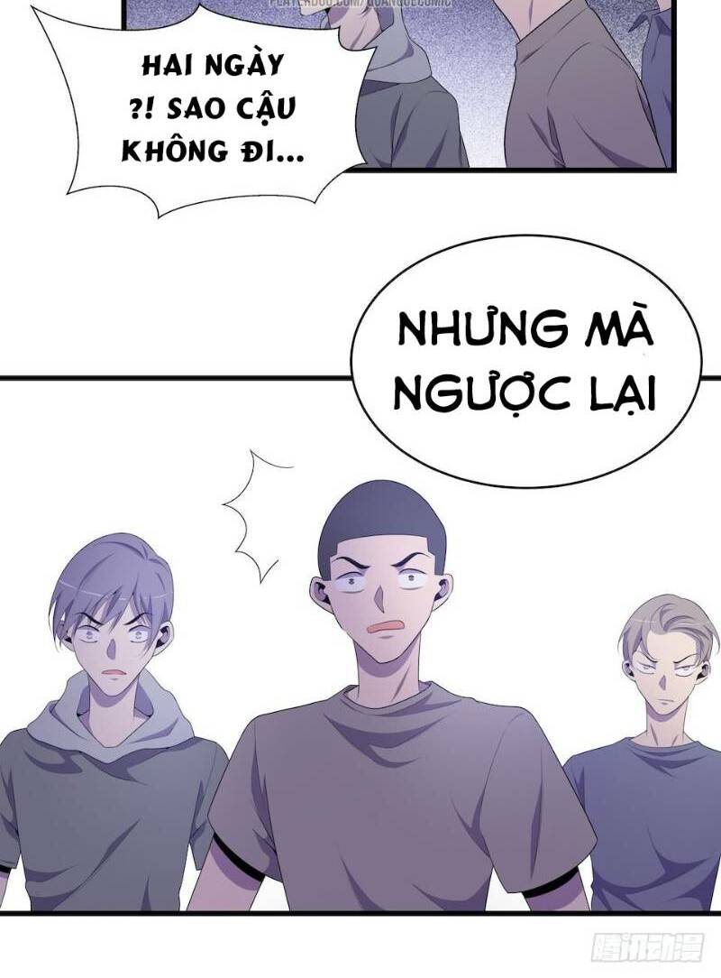 Trang 17