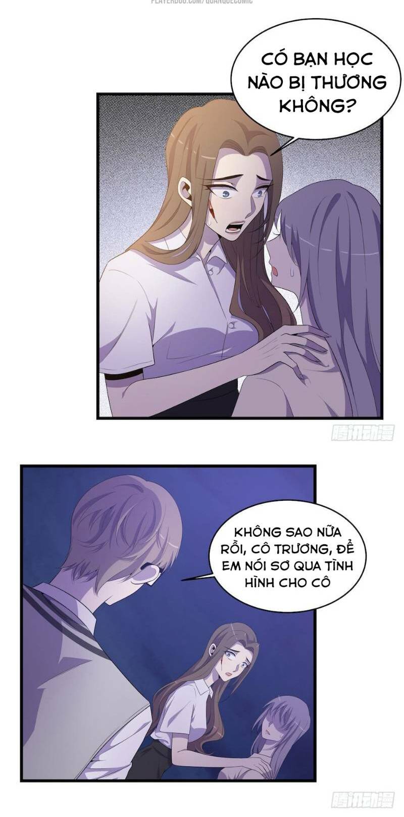 Trang 21