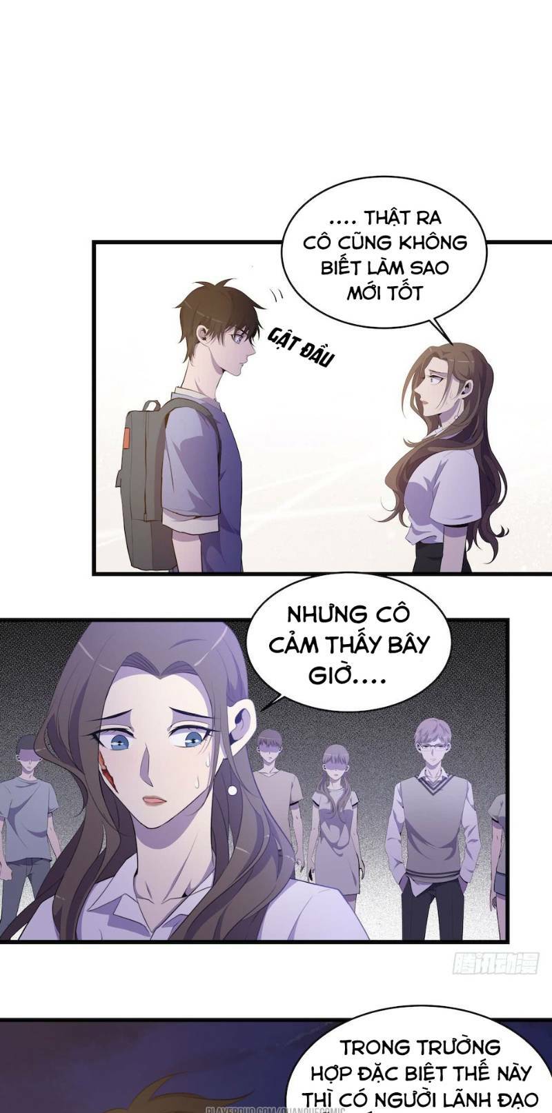 Trang 24