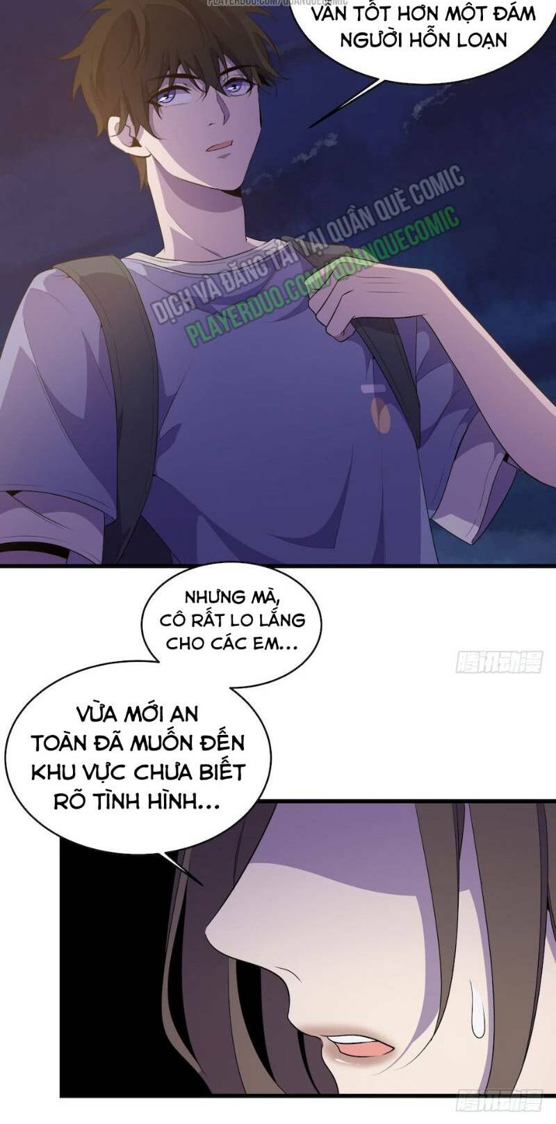 Trang 25