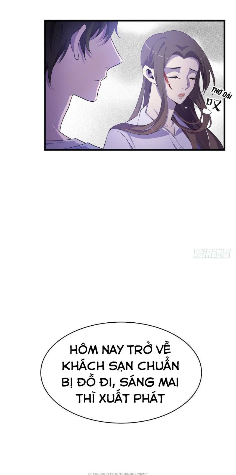 Trang 28