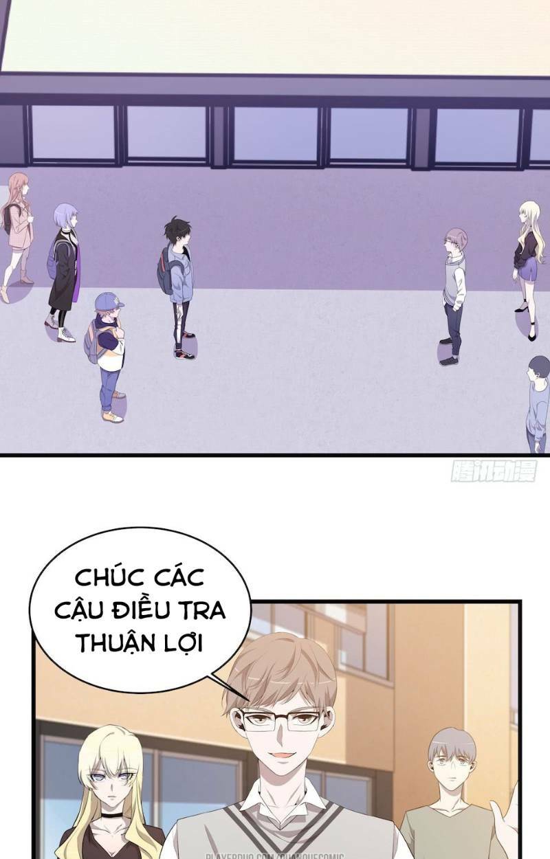 Trang 30