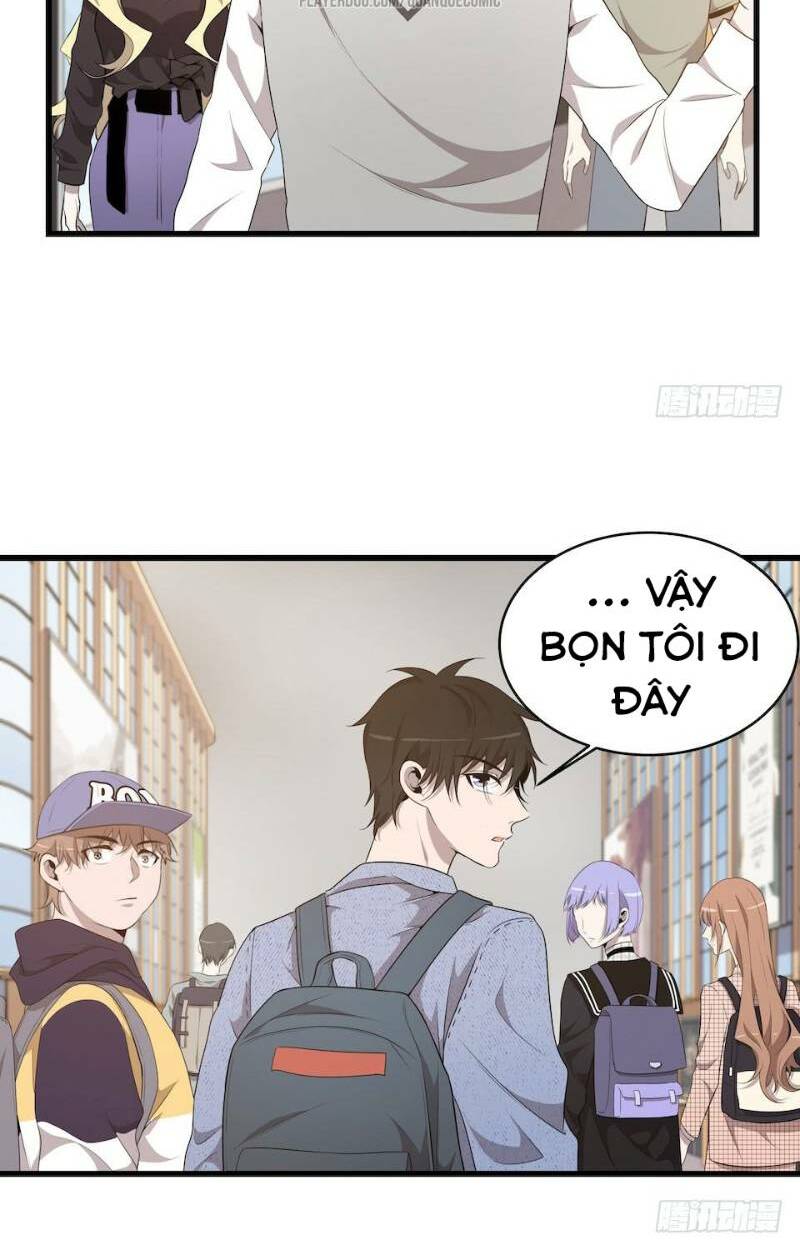 Trang 31